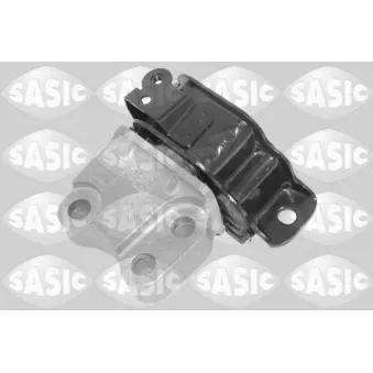 Support moteur SASIC 2706704