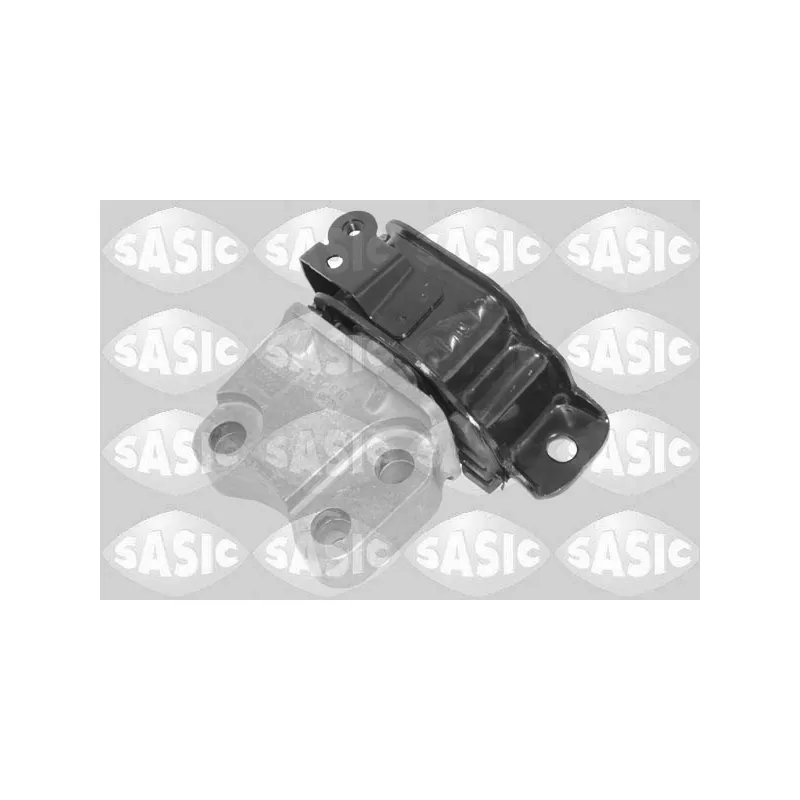 Support moteur SASIC 2706704