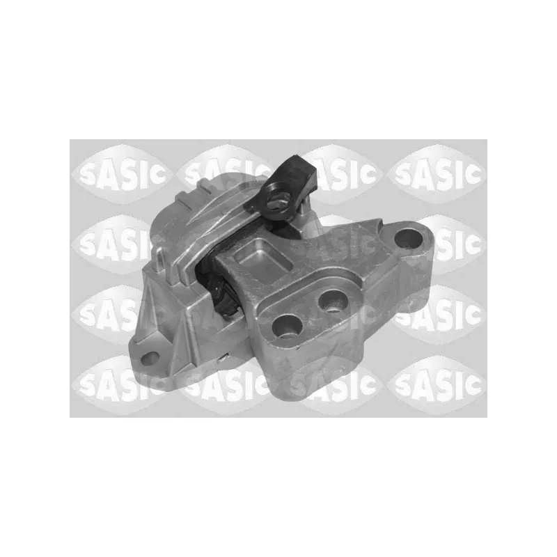 Support moteur SASIC 2706705