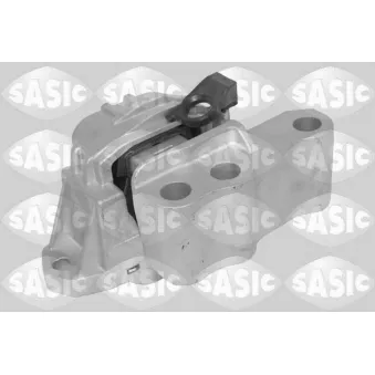 Support moteur SASIC 2706708