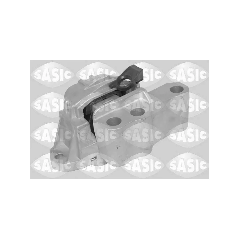 Support moteur SASIC 2706708