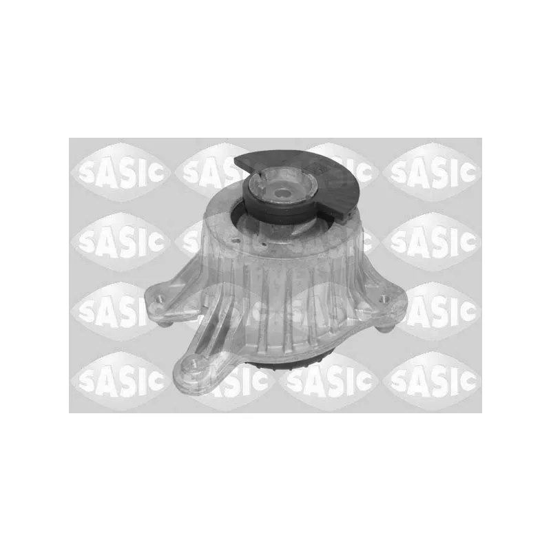 Support moteur SASIC 2706717