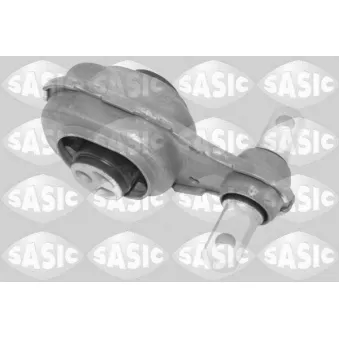 Support moteur SASIC 2706718