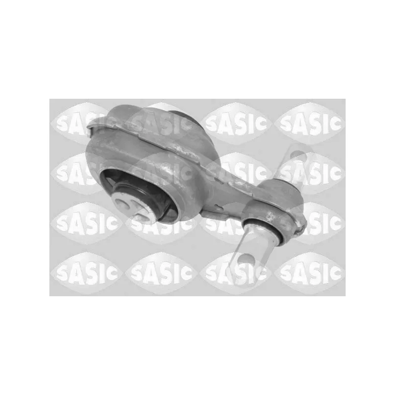 Support moteur SASIC 2706718