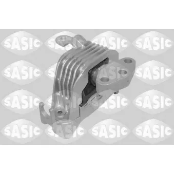 Support moteur SASIC 2706729
