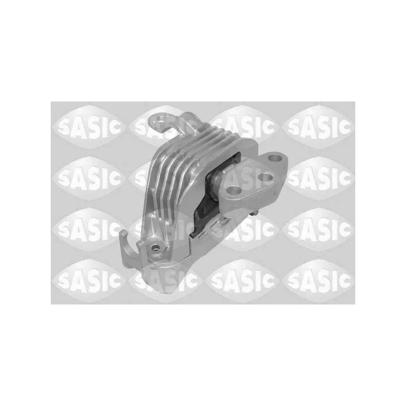 Support moteur SASIC 2706729