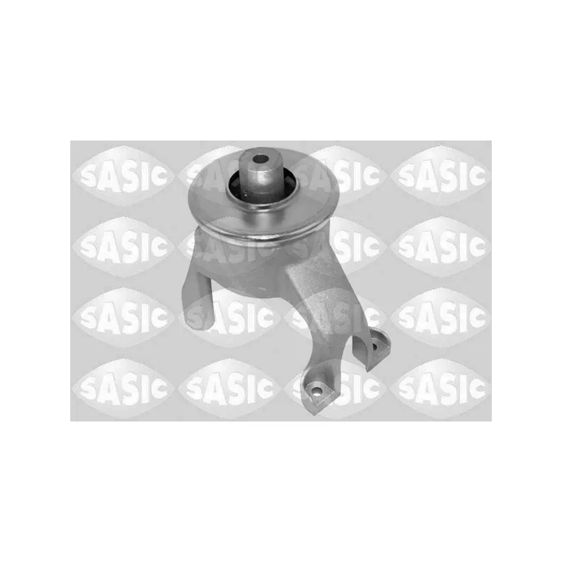 Support moteur SASIC 2706731