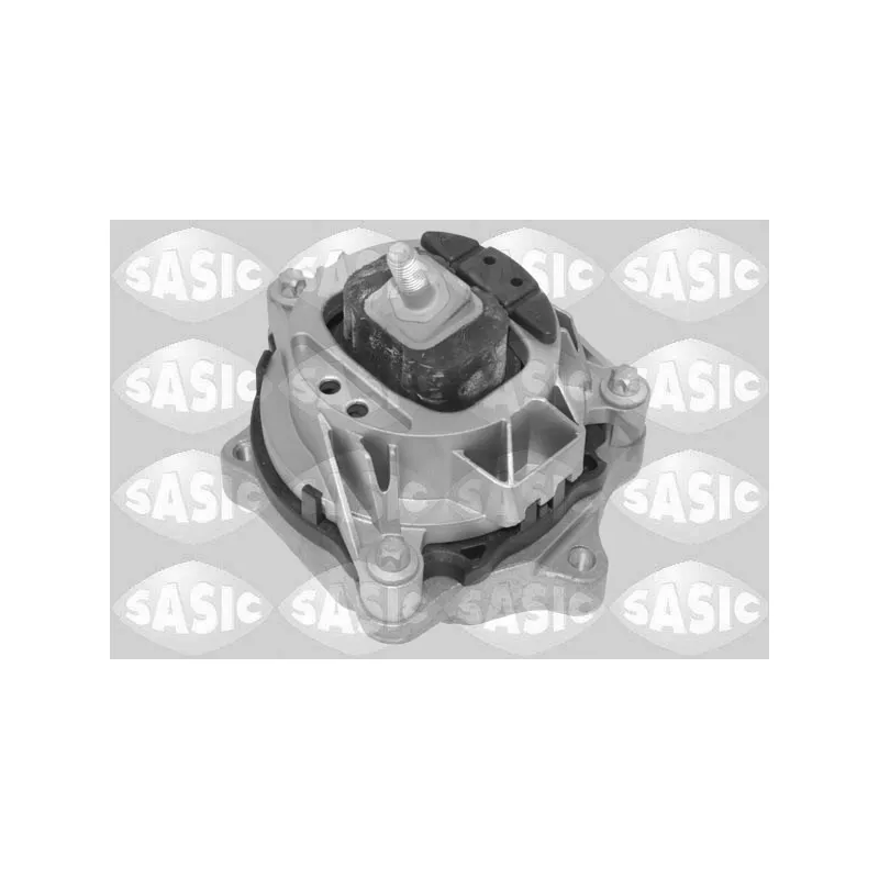 Support moteur SASIC 2706739