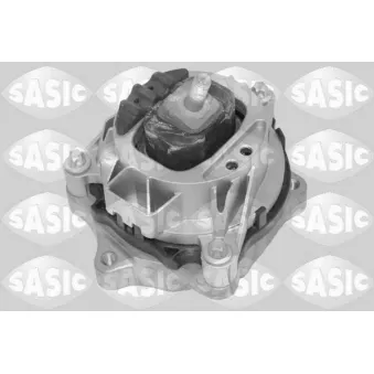 Support moteur SASIC 2706740