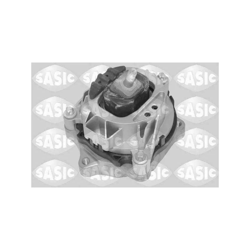 Support moteur SASIC 2706740