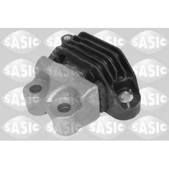 Support moteur SASIC