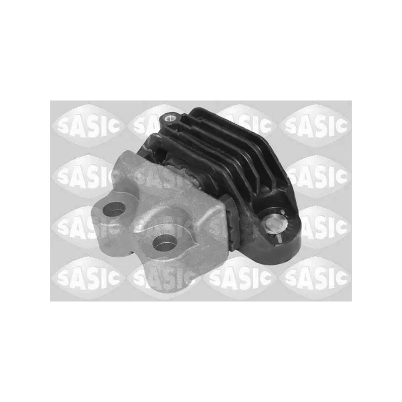 Support moteur SASIC 2706741