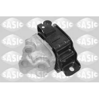 Support moteur SASIC 2706742