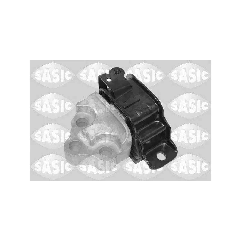 Support moteur SASIC 2706742