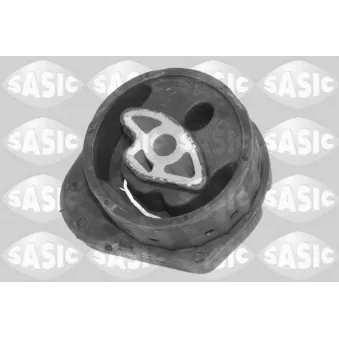 Support moteur SASIC 2706744