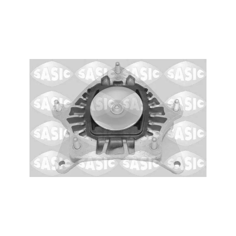 Support moteur SASIC 2706745