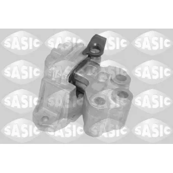 Support moteur SASIC 2706750