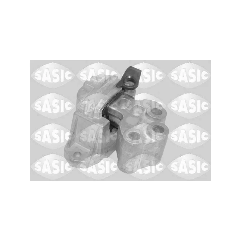 Support moteur SASIC 2706750