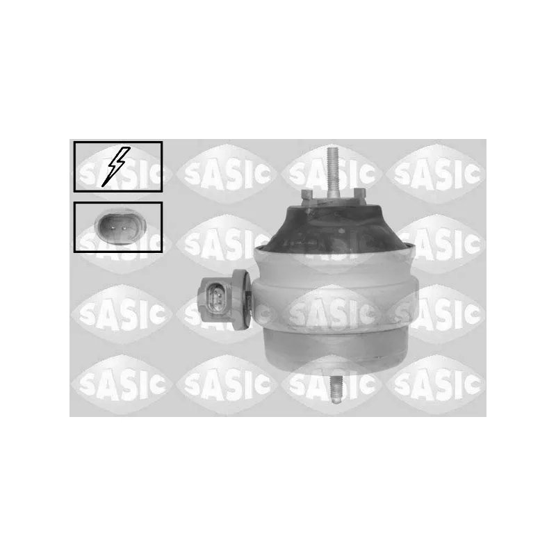 Support moteur SASIC 2706752