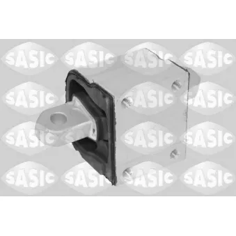 Support moteur SASIC 2706758