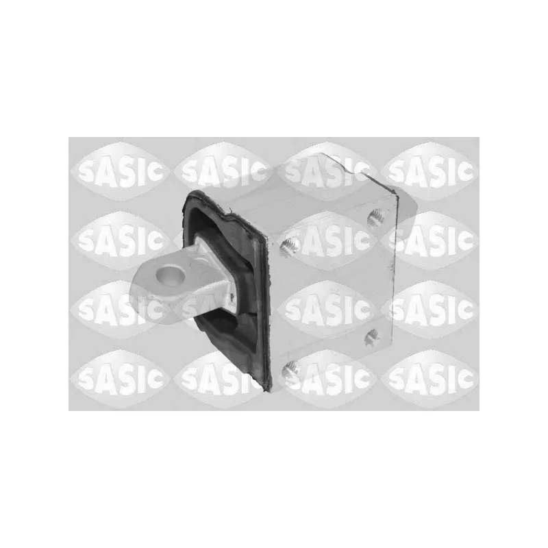 Support moteur SASIC 2706758