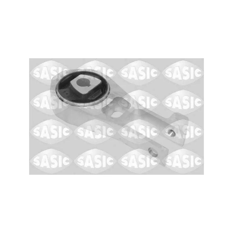 Support moteur SASIC 2706760