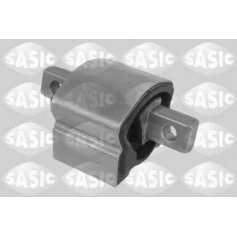 Support moteur SASIC 2706762