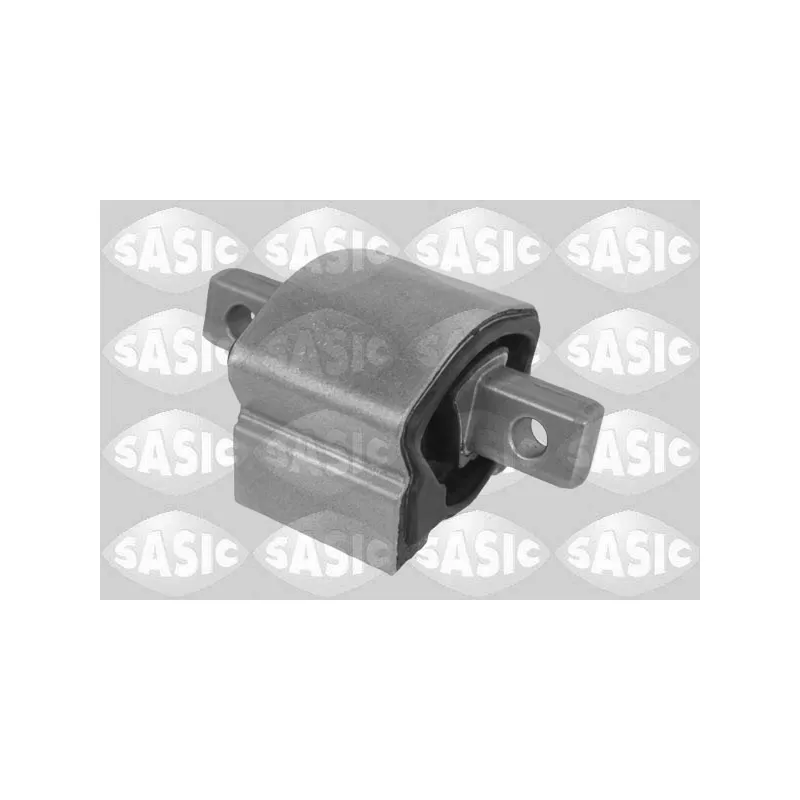 Support moteur SASIC 2706762