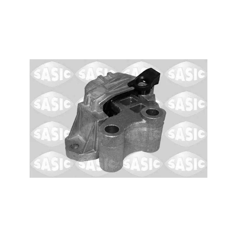 Support moteur SASIC 2706763