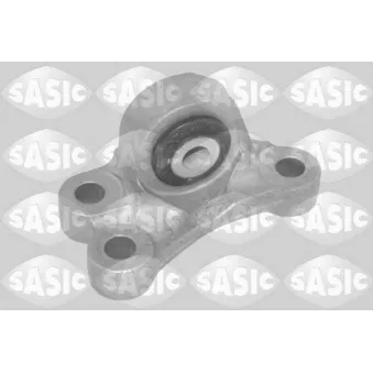 Support moteur SASIC 2706770