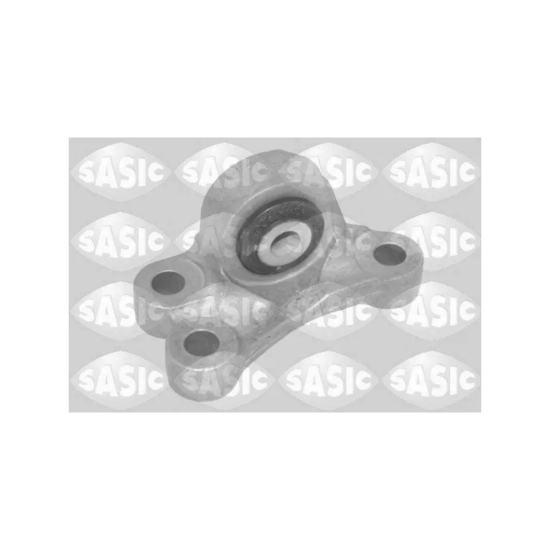 Support moteur SASIC 2706770