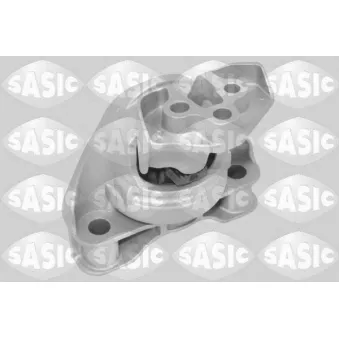 Support moteur SASIC 2706771
