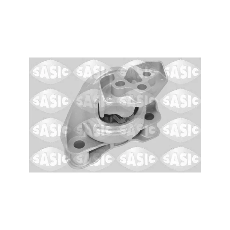Support moteur SASIC 2706771