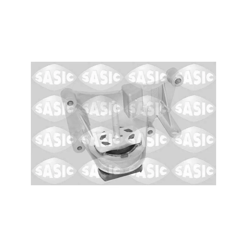 Support moteur SASIC 2706773