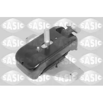 Support moteur SASIC 2706778