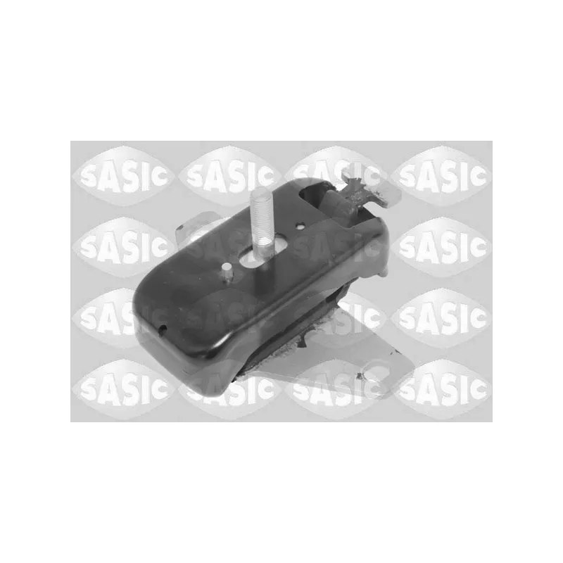 Support moteur SASIC 2706778