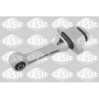 Support moteur SASIC 2706779