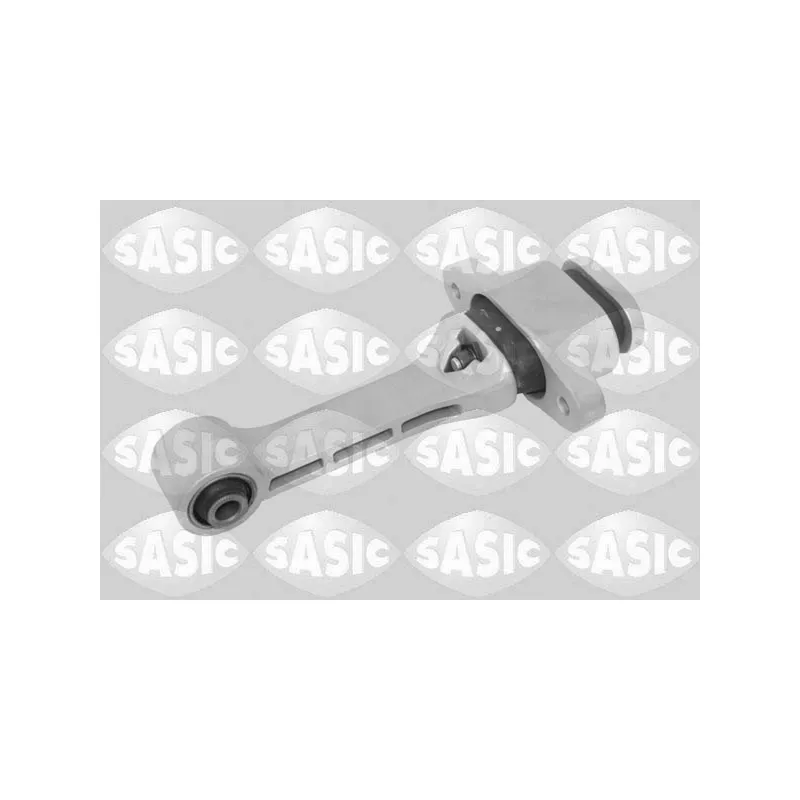 Support moteur SASIC 2706779