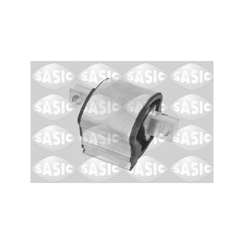 Support moteur SASIC 2706781