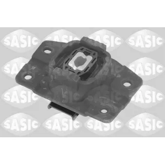Support moteur SASIC 2706782