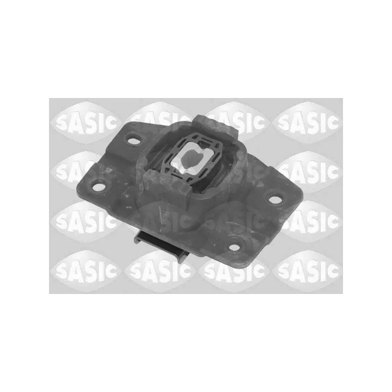 Support moteur SASIC 2706782