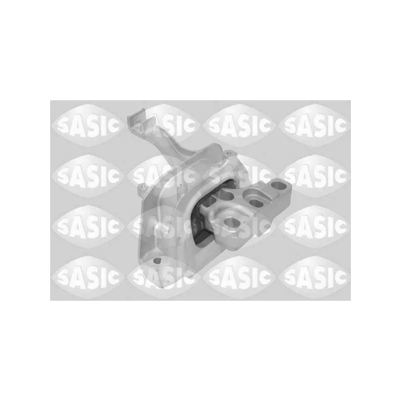 Support moteur SASIC 2706783