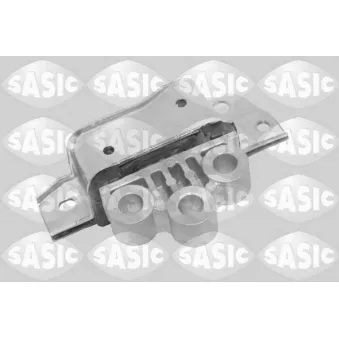 Support moteur SASIC 2706784
