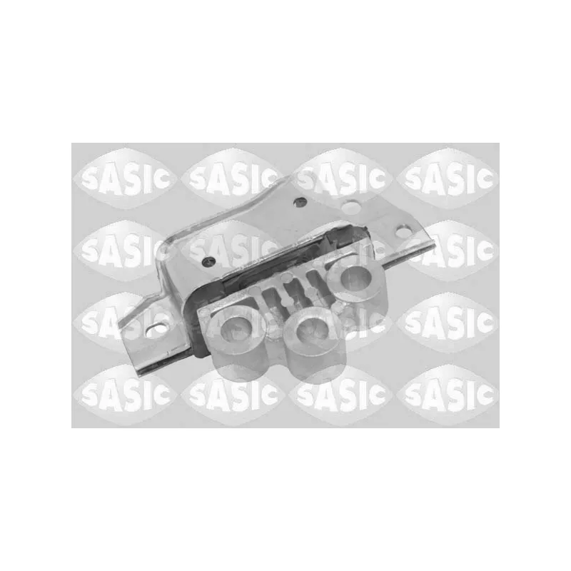 Support moteur SASIC 2706784
