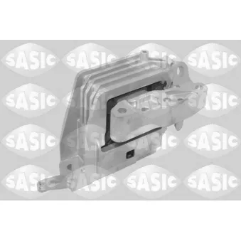 Support moteur SASIC 2706788
