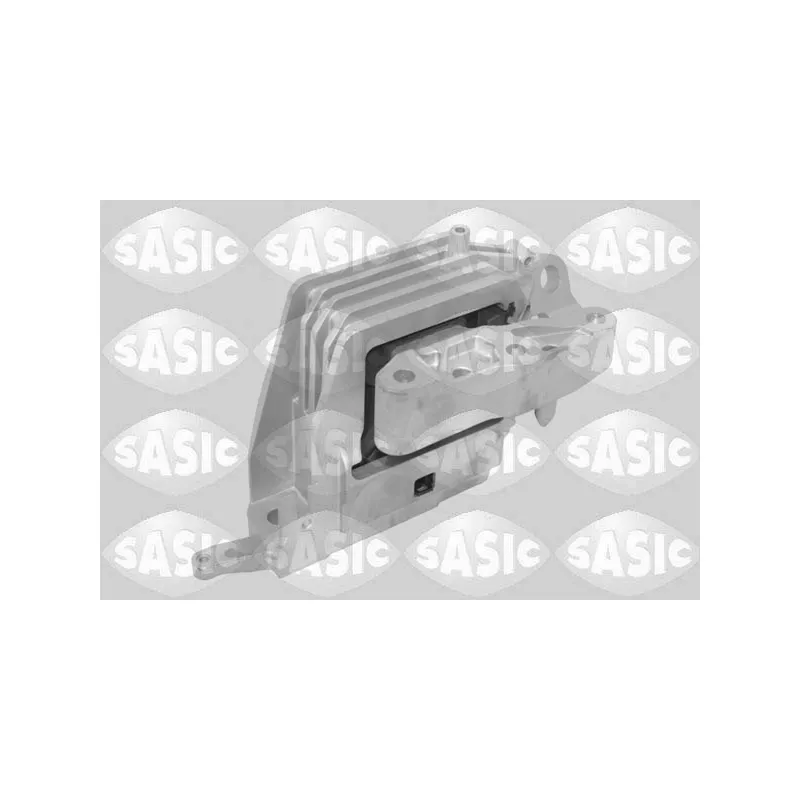 Support moteur SASIC 2706788