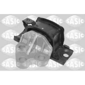 Support moteur SASIC 2706797
