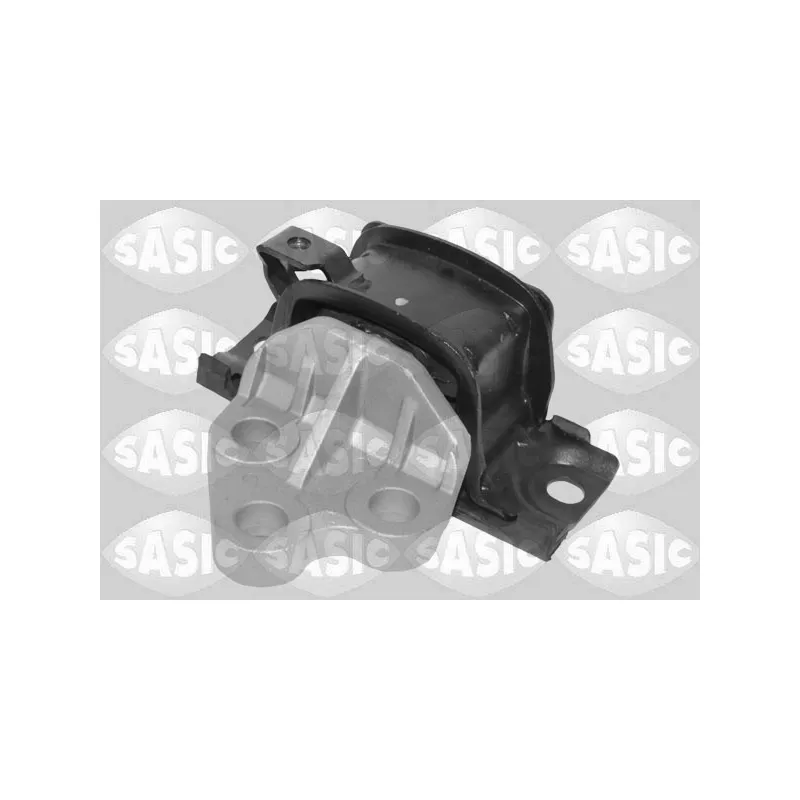 Support moteur SASIC 2706797