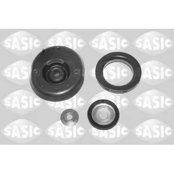 Kit coupelle de suspension SASIC