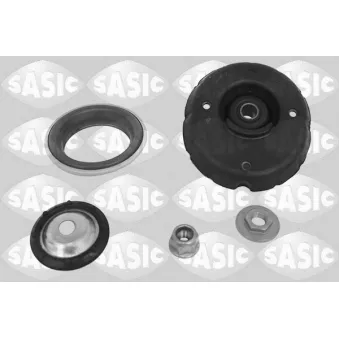 Kit coupelle de suspension SASIC 2950047